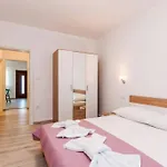 Premium Apartment Nera